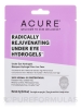 Radically Rejuvenating Under Eye Hydrogels™ - 0.14 oz (4 Grams)