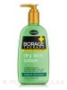 Borage Therapy® Dry Skin Lotion