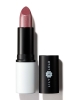 Vegan Lipstick - Without A Stitch - 0.14 oz (4 Grams)