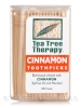 Toothpicks Cinnamon - 100 Count