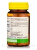 Vitamin K2 100 mcg - 100 Tablets - Alternate View 2