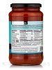 Solspring™ Biodynamic® Organic Porcini Mushroom Italian Pasta Sauce - 19.7 oz (560 Grams) - Alternate View 1