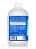 Liquid Electrolytes - 18 oz (533 ml) Regular Strength (HDPE