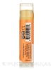 Orange Ginger Lip Balm - 0.15 oz (4 ml) - Alternate View 3