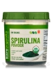 Raw Organic Spirulina Powder - 8 oz (227 Grams)