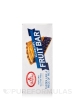 Blueberry Fruit Bar - Box of 12 Bars - Alternate View 2