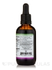 Focus Formula™ - 2 fl. oz (60 ml) - Alternate View 2