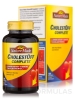 CholestOff Complete® - 120 Softgels