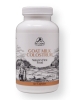 Capra Colostrum™ - 120 Capsules