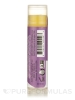 Lavender Meringue Lip Balm - 0.15 oz (4 ml) - Alternate View 3