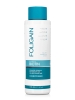 Rejuvenating Biotin Conditioner - 16 fl. oz (473 ml)