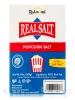 Real Salt - Popcorn Salt - 10 oz (283 Grams) - Alternate View 1