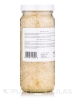 Eucalyptus Sea Therapy Bath - 15 oz (425 Grams) - Alternate View 1