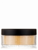 Sheer Mineral Foundation - Medium Golden - 40 Grams - Alternate View 3