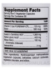 Klean Antioxidant™ - 90 Vegetarian Capsules - Alternate View 3