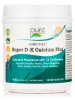 Ionic-Fizz™ Super D-K Calcium Plus™