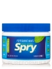 Spry® Mints