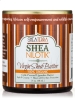 Shea Nilotik' Cold-Pressed Virgin Shea Butter - 6 oz (177 ml)