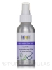 Relaxing Lavender Aromatherapy Room & Body Mist - 4 fl. oz (118 ml)