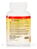 PS (Phosphatidylserine) 100 mg - 60 Softgels - Alternate View 2