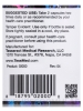 ProButyrate™ - 120 Vegetarian Capsules - Alternate View 3