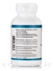 Nerve Complex™ - 60 Capsules - Alternate View 3