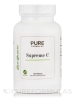 Supreme C with Bioflavonoids - 100 Tablets