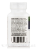 GI Motility Complex™ - 60 Capsules - Alternate View 2