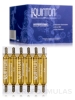 Original Quinton® Hypertonic Drinkable Ampoules - Box of 30 Ampoules (10.2 fl. oz / 300 ml) - Alternate View 1