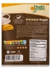 Coconut Sugar - 16 oz (453 Grams) - Alternate View 2