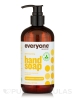 Everyone® Hand Soap