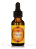 Pranify (Organic Nasal Oil) - 1 oz (30 ml)