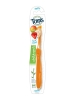 Children's Extra Soft Toothbrush (Single) - 1 Toothbrush