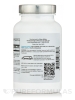 Klean SR Beta-Alanine™ - 120 Tablets - Alternate View 2