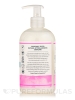 Odor Neutralizing Hand Wash