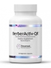 BerberActiv-QR® - 90 Vegetarian Capsules