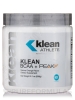 Klean BCAA + Peak ATP®