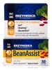 BeanAssist - 30 Capsules - Alternate View 1