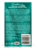 Soothing 98% Aloe Vera Gel Tube - 4 oz (113 Grams) - Alternate View 2