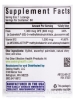 Active B12 with L-5-MTHF - 60 Lozenges - Alternate View 3