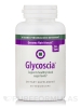 Glycoscia™ - 60 Veggie Capsules