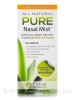 Pure Nasal Mist™ - 1.5 fl. oz (45 ml) - Alternate View 1