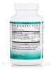 Buffered Vitamin C - 120 Vegetarian Capsules - Alternate View 1