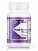 Molybdenum 100 mcg -Hypoallergenic - 100 Capsules