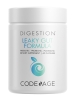 Codeage Leaky Gut Supplement