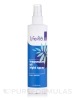 Magnesium Oil Night Spray - 8 fl. oz (237 ml)