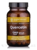 Plant Based Quercetin - 60 Capsules