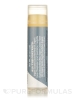 Coconut Smoothie Lip Balm - 0.15 oz (4 ml) - Alternate View 2