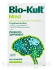 Bio-Kult® Mind - 60 Capsules - Alternate View 3