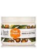 Moisturizing Shea Butter - 5.2 oz (147 Grams)